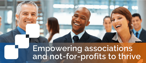 AES April Newsletter
