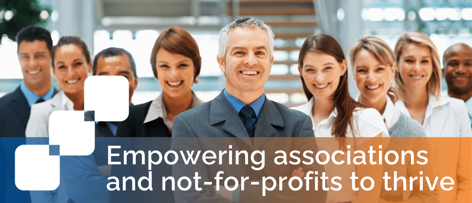 AES June Newsletter