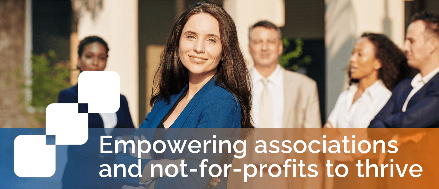 AES July Newsletter