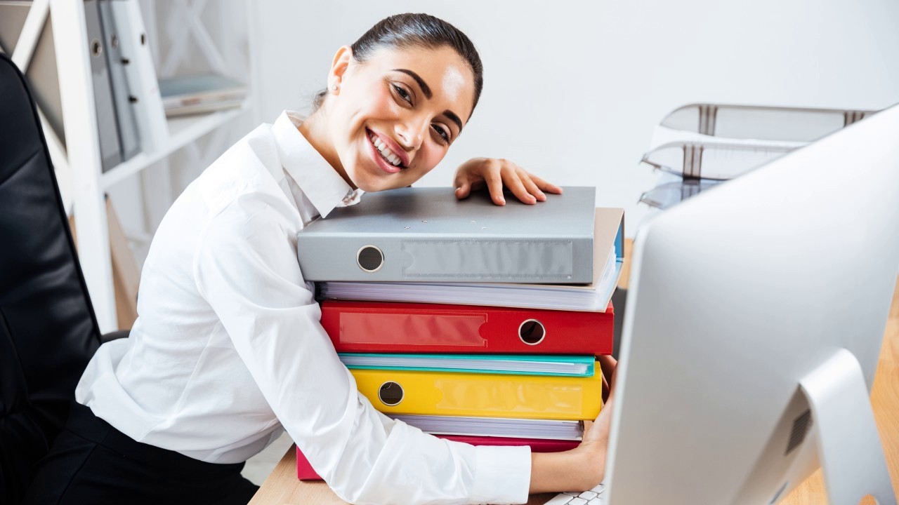 The Four Decisions That Will Keep Your Association Alive in Five Years