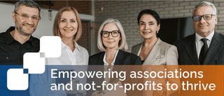 AES -August 2026 Newsletter
